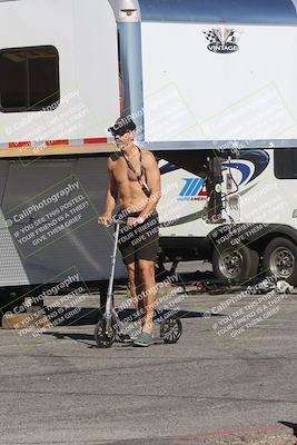 media/Jan-17-2026-CVMA (Sat) [[ab348a895b]]/Around the Pits/